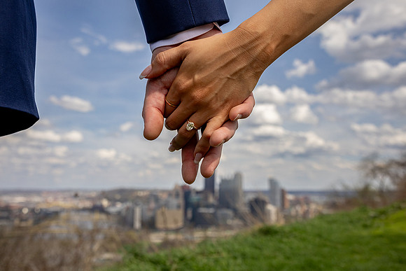 pittsburgh wedding photographer, wedding photographer in pittsburgh