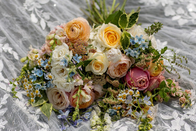 pittsburgh wedding photographer, wedding photographer in pittsburgh