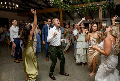 pittsburgh wedding photographer, wedding photographer in pittsburgh