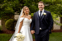 Bree & Justin - The Lemont