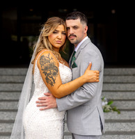 Casey & Jake - Sneak Peek