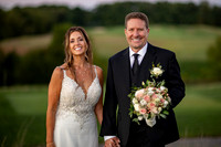 Dawn & Mark - Sneak Peek